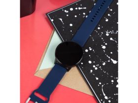 Сменный ремешок Xiaomi