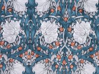 Пододеяльник Albres I