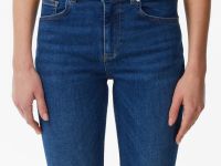 Женские брюки Lacoste