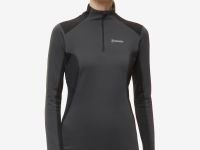 Термобелье BASK