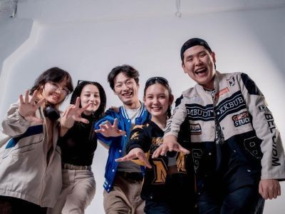 В Якутии при поддержке КРДВ создали лабораторию по развитию кадров для креативной экономики