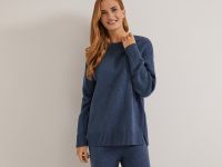 Комплект Meribel, синий