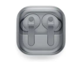 Samsung Galaxy Buds 4 Pro R640 (White)