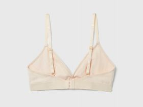 Топ для девочек, Бежевый