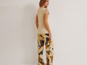 Пижама Marzipan II