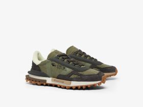 Мужские кроссовки Lacoste ELITE ACTIVE 224 2 SMA