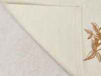 Полотенце махровое Armonica