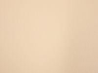 Плейсмат Dream Pastel VIII