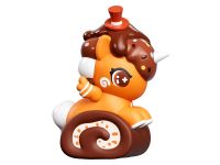 CZ-C464-C464001 Фигурка Chibi Style Unicorno