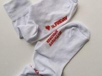 Носки "?Art de Vivre", размер 38-41