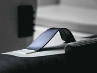 Лодка РИБ STORMLINE LUXE 420