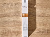 Набор свечей Cattani, бежевый I