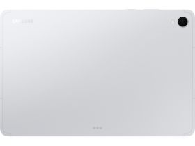 Планшет Samsung Galaxy Tab S11 5G 12/128 ГБ Серебристый