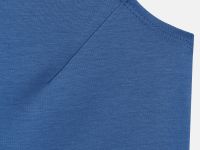 Майка из хлопка