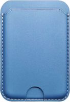 Картхолдер VSP
