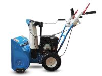 Снегоуборщик НЕВА KC1130MS