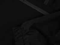 Анорак с капюшоном