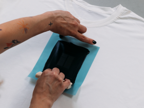 Набор Панельный