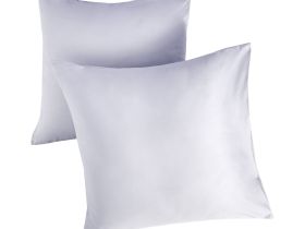 Комплект наволочек Xenon Blue