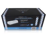 Точилка для ножей Hatamoto EDS-1198