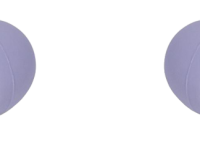 Беспроводные наушники Accesstyle