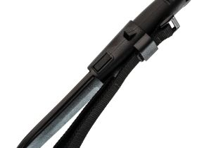 Нож Енот, сталь AUS-8, Кизляр