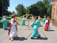 Казачелокнянский сельский дом культуры