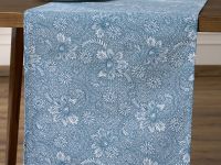 Скатерть-дорожка Dolce pizzo