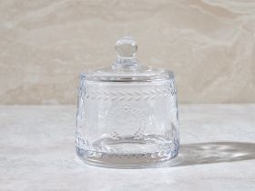 Емкость для хранения Sogno I