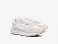 Женские зимние кроссовки Lacoste PARTNER