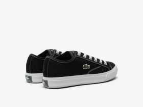 Мужские кеды Lacoste BACKCOURT 125 1 CMA