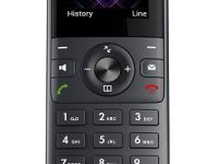 DECT-система YEALINK