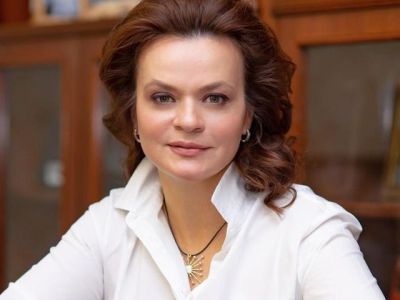 Анна Цивилева: Нерюнгринский район Якутии становится привлекательным для жизни