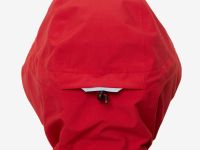 Штормовая куртка BASK