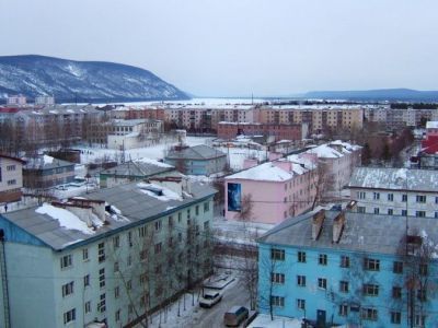 В Ленском районе Якутии с 14 февраля откроют школы, учреждения допобразования и спорта