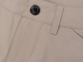 Шорты Appalachian женские