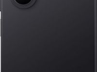 Смартфон Samsung Galaxy Z Fold7 512 ГБ Черный