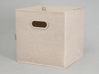 Органайзер для хранения Serroni