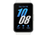 Фитнес-браслет Samsung Galaxy Fit3 (Silver)