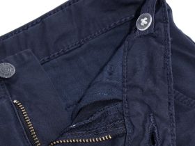 Шорты для мальчика