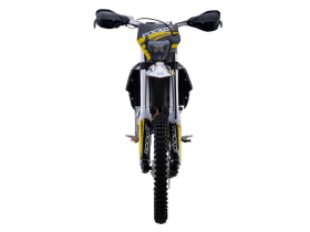 Мотоцикл кроссовый эндуро ROCKOT R7 (2022)