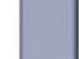 Смартфон Samsung