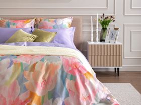 Постельное белье Sigurta