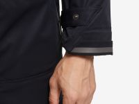 Мужской плащ BASK