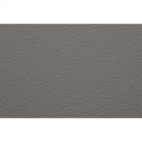 Бумага для пастели Fabriano "Тiziano" 21x29,7 см 160 г №28 серый
