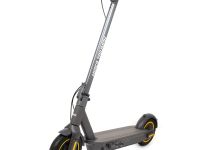 Электросамокат HIPER Triumph M100