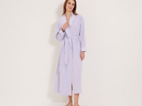 Халат Existence