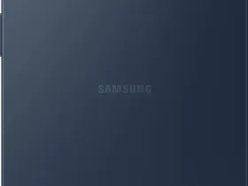 Samsung Galaxy Tab A9 4/64Gb LTE (Navy)