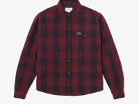 Мужская рубашка Lacoste Relaxed Fit