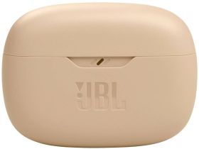 Беспроводные наушники JBL